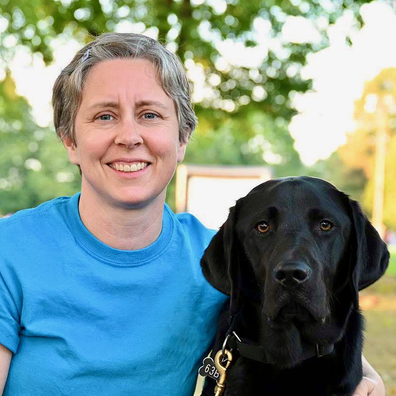 Trainer Testimonials 15 profile-pic