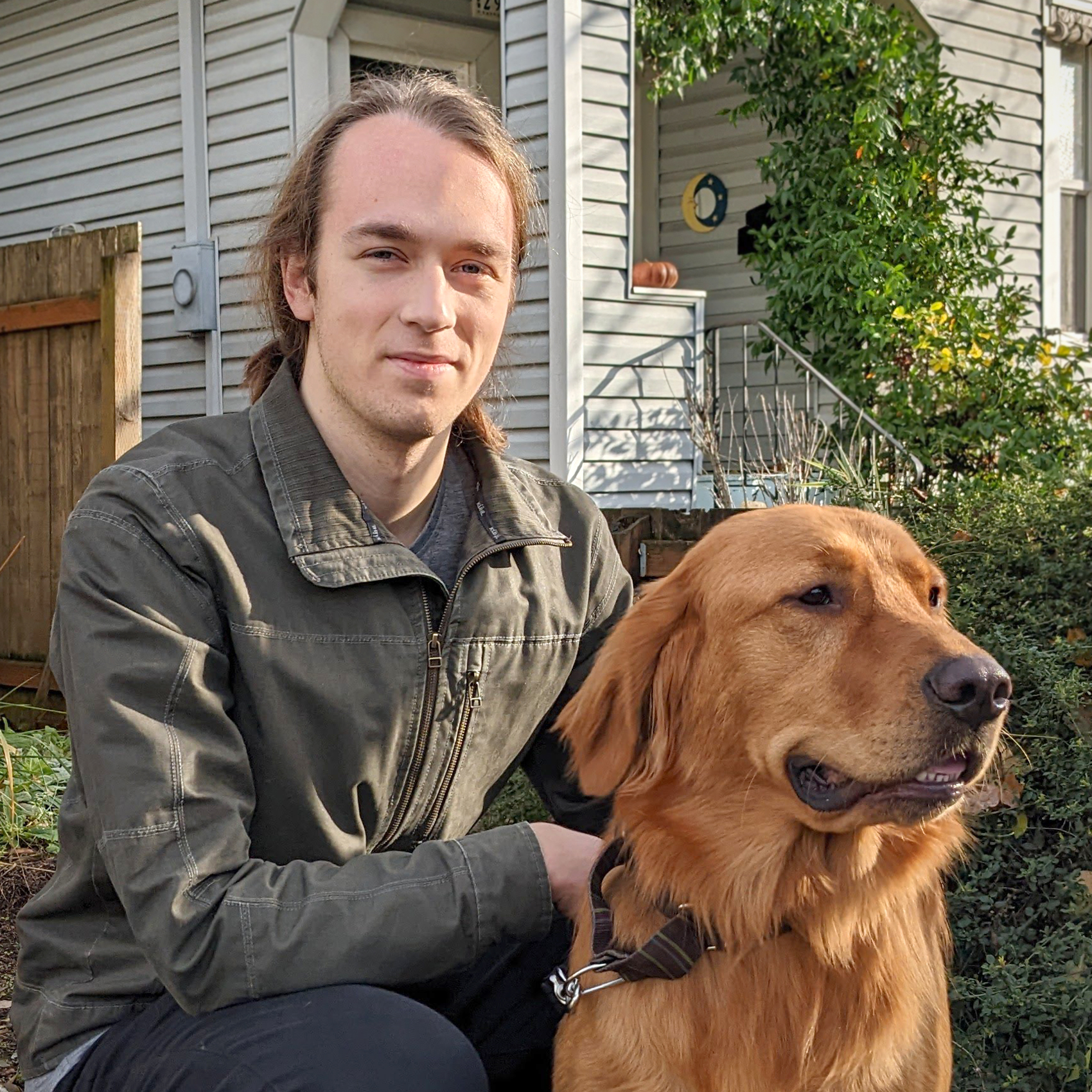 Trainer Testimonials 10 profile-pic