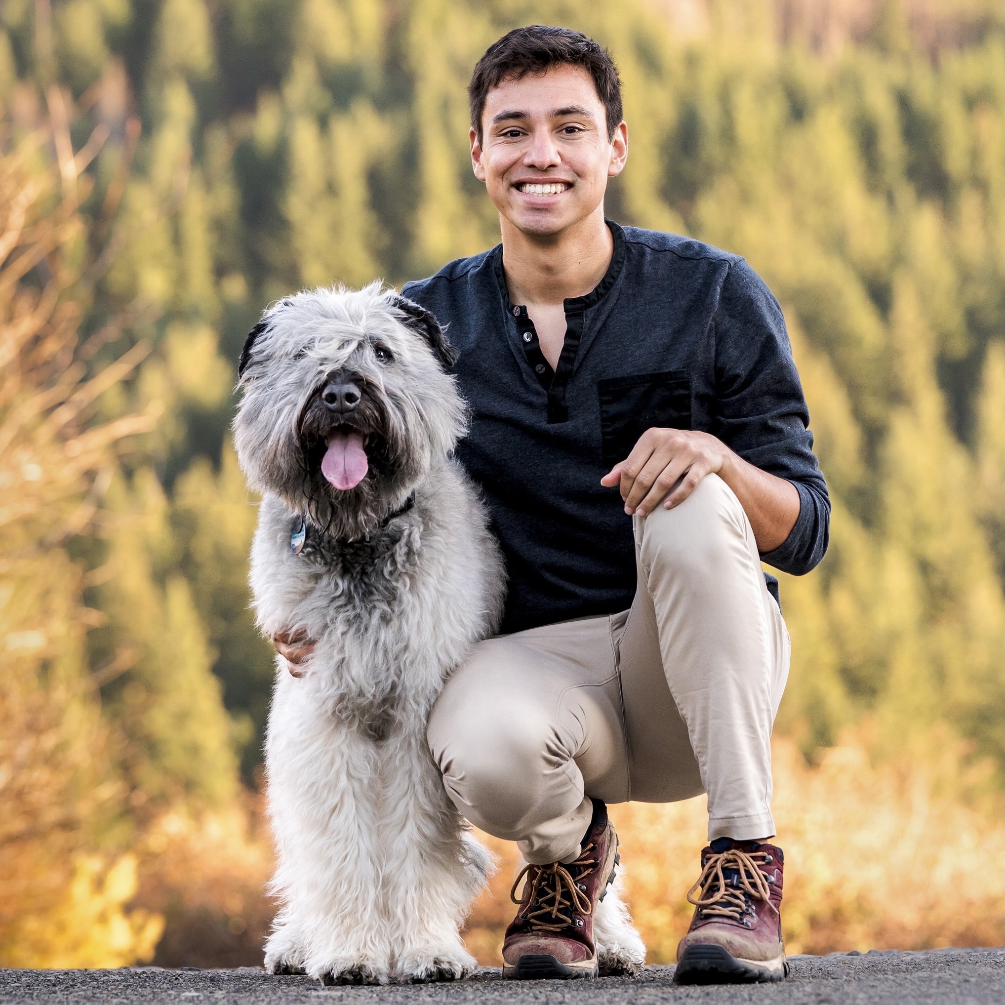 Trainer Testimonials 24 profile-pic